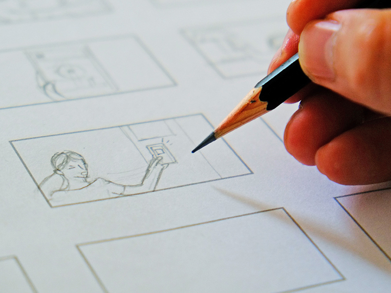 video-animation